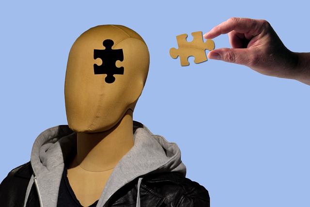 Problemy z mikrokreniem w mzgu sprzyja kopotom z pamici i demencji [fot. Tumisu from Pixabay]