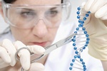 Proces naprawy DNA a problem nowotworw [© Gernot Krautberger - Fotolia.com]