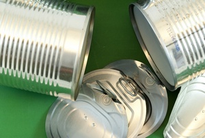 © Norberto Lauria - Fotolia.com © Norberto Lauria - Fotolia.com