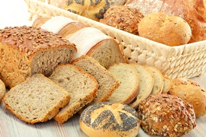 © monticellllo - Fotolia.com © monticellllo - Fotolia.com