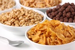 Produkty, w ktrych ukryty jest cukier (cz. I) [© victoria p. - Fotolia.com]