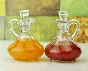 © SunnyS - Fotolia.com © SunnyS - Fotolia.com
