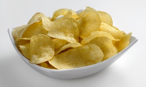 © robysaba - Fotolia.com © robysaba - Fotolia.com