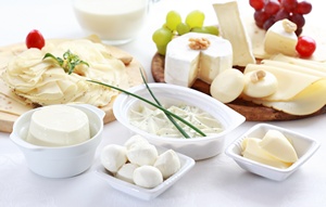 © Brebca - Fotolia.com © Brebca - Fotolia.com