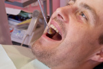 Profilaktyka; Pamitaj o dentycie! [© Perytskyy - Fotolia.com]