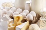 Profilaktyka osteoporozy: pomocna dieta [© volff - Fotolia.com]