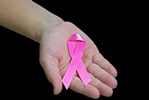 Profilaktyka raka piersi moe uratowa ycie [© 14ktgold - Fotolia.com]