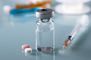 Program 75+: seniorzy maj bezpatny dostp do nowoczesnych insulin [© al62 - Fotolia.com]