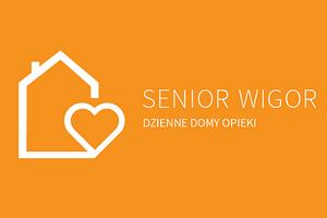 Program Senior-WIGOR: samorzdy dostaj finansowanie  [fot. Senior Wigor]