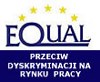 Projekt EQUAL  PL-71 - szansa na atrakcyjn prac dla osb w wieku 45+