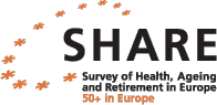 Projekt SHARE  - nowe dane o tym, jak starzej si Europejczycy