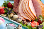Przed Wielkanoc zadbaj o wtrob [© evgenyb - Fotolia.com]