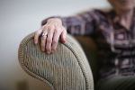 Przejcie na emerytur wyzwalaczem depresji [© Konstantin Sutyagin - Fotolia.com]