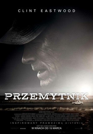 fot. Przemytnik fot. Przemytnik