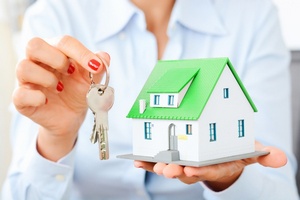fot. adrian_ilie825 - Fotolia.com fot. adrian_ilie825 - Fotolia.com