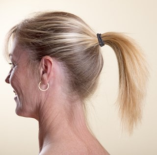 © petert2 - Fotolia.com © petert2 - Fotolia.com