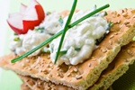 Przewleke zmczenie a dieta [© raphotography - Fotolia.com]