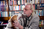 Psy czytaj w ludzkich umysach? [© Viktor Pravdica - Fotolia.com]