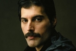 Queen nigdy nie wystpi z hologramem Freddiego Mercury'ego [Freddie Mercury fot. Universal Music Polska]