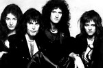 Queen powrci z Freddiem Mercurym [Quinn, fot. Electra Records, PD]