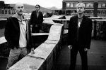 R.E.M. mwi "nigdy" [R.E.M. fot. Warner Music Poland]