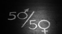 Równość płci pomaga dłużej żyć i kobietom, i mężczyznom