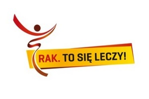 Rak. To si leczy! - oglnopolska kampania spoeczna na rzecz walki z rakiem [fot. Fundacja Rosa]