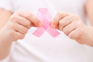 Rak piersi i rak szyjki macicy - wiadomo to bezpieczestwo [©  julaszka - Fotolia.com]
