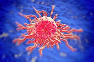 Rak szyjki macicy - badania przesiewowe ratuj ycie [© DTKUTOO - Fotolia.com]