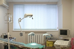 Rak szyjki macicy: niewiedza zabija [© Oleg Ivanov - Fotolia.com]