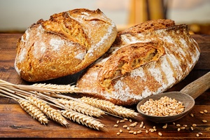 Rak trzustki - przed chorob chroni zdrowa dieta [© Grecaud Paul - Fotolia.com]