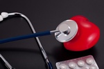 Ratuj serce [© moscowbear - Fotolia.com]