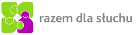 Razem dla Słuchu