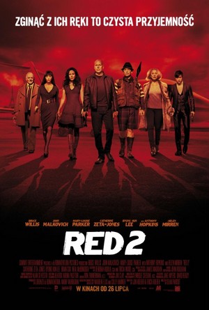 fot. RED2 fot. RED2