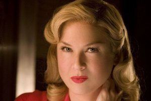 Renée Zellweger fot. Universal