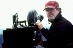 Ridley Scott nie odda nikomu "owcy androidw" [Ridley Scott fot. CinePix]