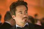 Robert Downey Jr. odlicza do pidziesitki [Robert Downey Jr. fot. UIP]