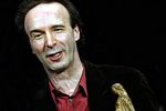 Roberto Benigni skoczy 60 lat [Roberto Benigni fot. Starlight, PD]