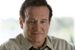 Robin Williams fot. UIP