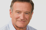 Robin Williams nadal ukrywa orientacj [Robin Williams fot. Forum Film]