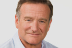 Pani Doubtfire ju nie wrci [Robin Williams fot. Forum Film]