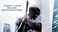 RoboCop [fot. RoboCop]