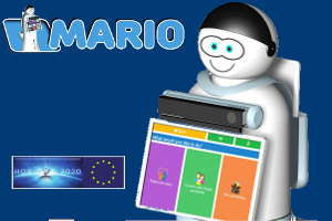 fot. www.mario-project.eu