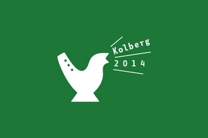 Rok Kolberga 2014 [fot. Rok Kolberga 2014]