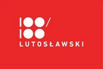 Rok Witolda Lutosawskiego [fot.  www.lutoslawski.culture.pl]