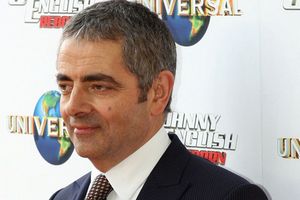 Rowan Atkinson - Ja Fasola skoczy 60 lat  [Rowan Atkinson, fot. Eva Rinaldi, CC BY-SA 2.0, Wikimedia Commons]