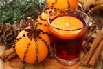 Rozgrzewajce godziki na jesienne wieczory [© Elena Schweitzer - Fotolia.com]
