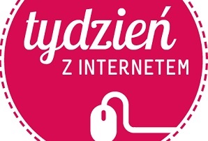 fot. Tydzie z Internetem.Logo