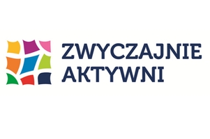 Ruszya kolejna edycja konkursu "Zwyczajnie Aktywni" [fot. Zwyczajnie Aktywni]