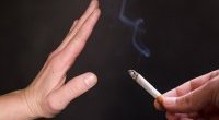 Rzu papierosy. Zyskasz poczucie szczcia i satysfakcji